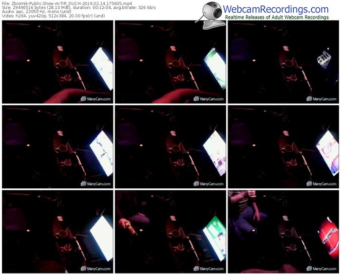 zbiornik-tir_duch-webcam-show-02_14_2016-17_58_35