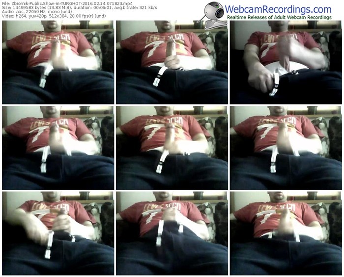 zbiornik-turghot-webcam-show-02_14_2016-07_18_23