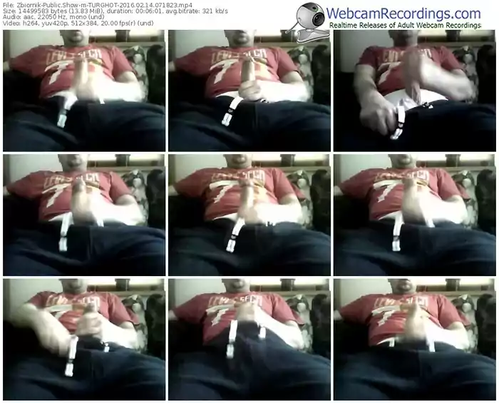 zbiornik-turghot-webcam-show-02_14_2016-07_18_23