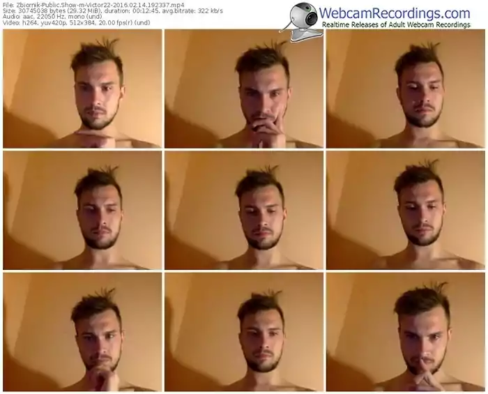 zbiornik-victor22-webcam-show-02_14_2016-19_23_37