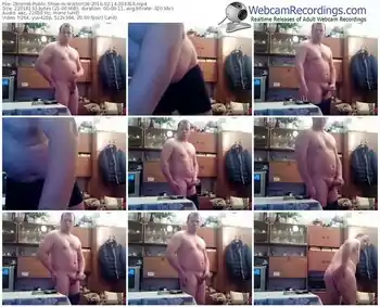 zbiornik-wiktorr28-webcam-show-02_14_2016-00_43_16