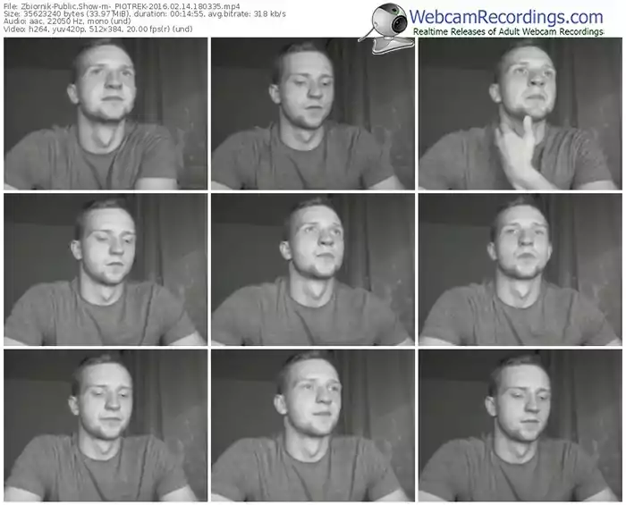 zbiornik-_piotrek-webcam-show-02_14_2016-18_03_35