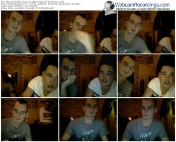zbiornik-adii19-webcam-show-02_14_2016-05_23_21