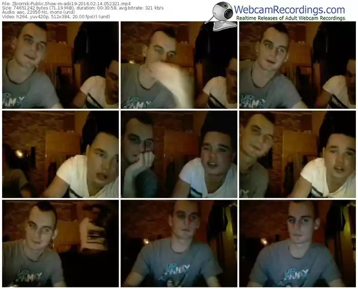 zbiornik-adii19-webcam-show-02_14_2016-05_23_21