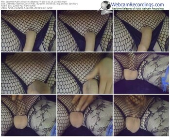 zbiornik-albatroz77-webcam-show-02_14_2016-13_38_30