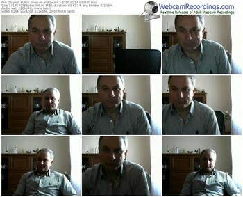 zbiornik-andrzejsk63-webcam-show-02_14_2016-13_28_30