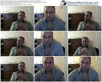 zbiornik-andrzejsk63-webcam-show-02_14_2016-16_38_33