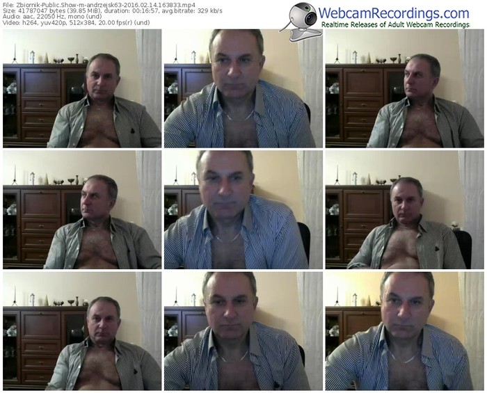 zbiornik-andrzejsk63-webcam-show-02_14_2016-16_38_33