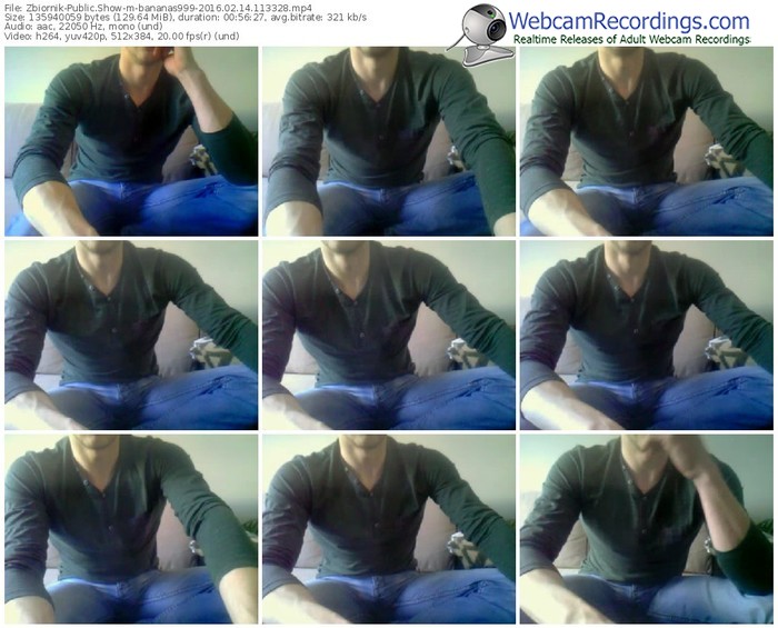 zbiornik-bananas999-webcam-show-02_14_2016-11_33_28
