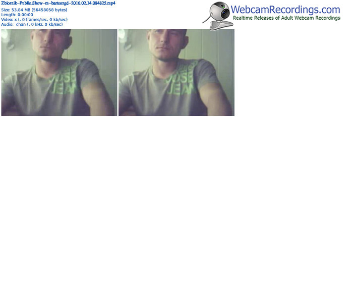 zbiornik-bartoszgd-webcam-show-02_14_2016-08_48_25