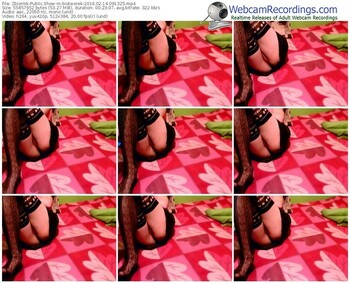 zbiornik-biotworek-webcam-show-02_14_2016-09_13_25