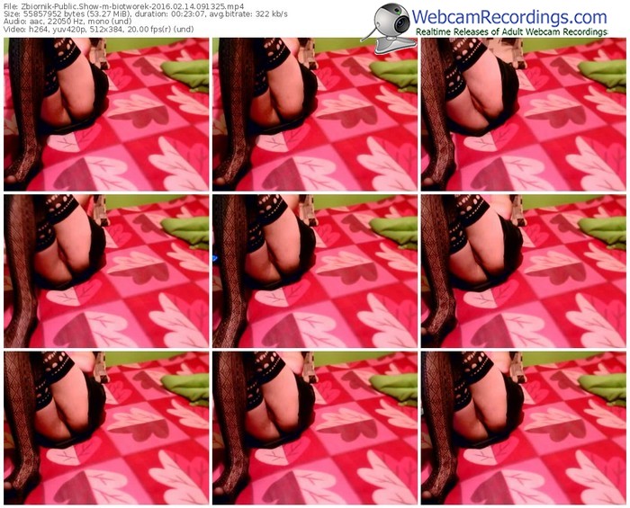 zbiornik-biotworek-webcam-show-02_14_2016-09_13_25