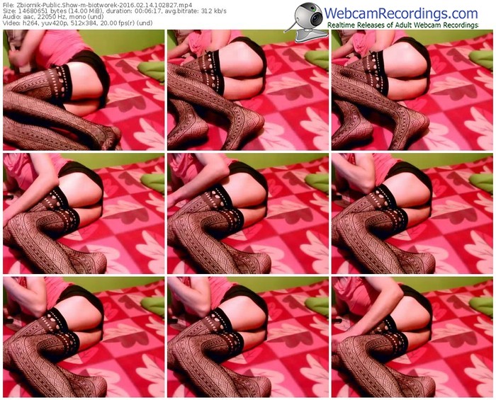 zbiornik-biotworek-webcam-show-02_14_2016-10_28_27