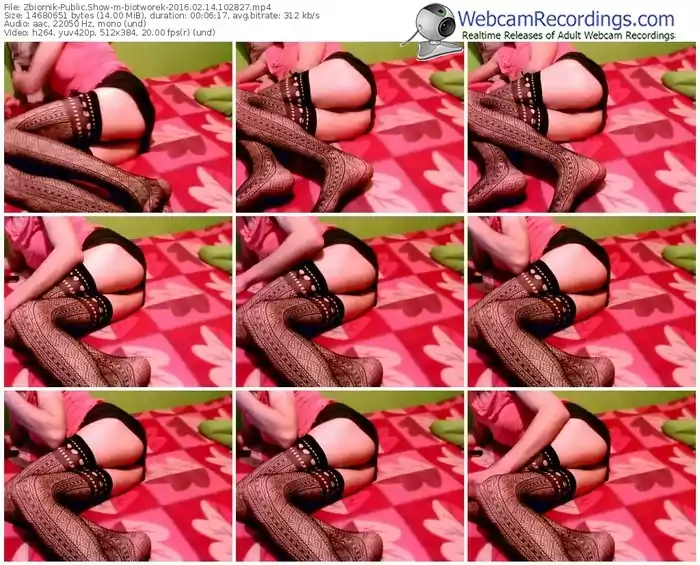 zbiornik-biotworek-webcam-show-02_14_2016-10_28_27