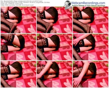 zbiornik-biotworek-webcam-show-02_14_2016-10_43_27