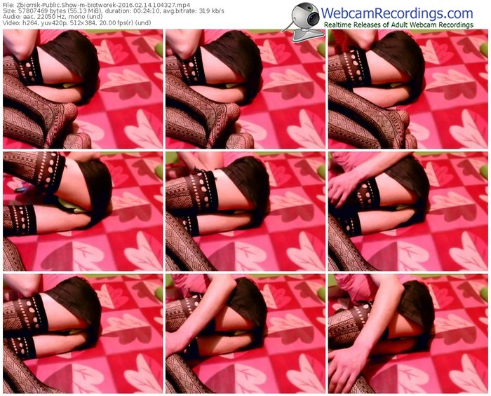 zbiornik-biotworek-webcam-show-02_14_2016-10_43_27