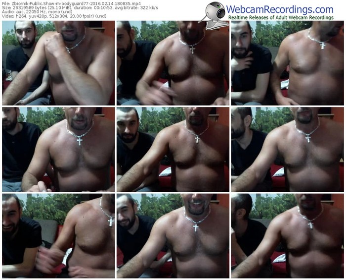 zbiornik-bodyguard77-webcam-show-02_14_2016-18_08_35