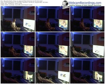 zbiornik-damian35lat-webcam-show-02_14_2016-03_13_19