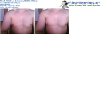 zbiornik-dominatorwawa-webcam-show-02_14_2016-11_23_28