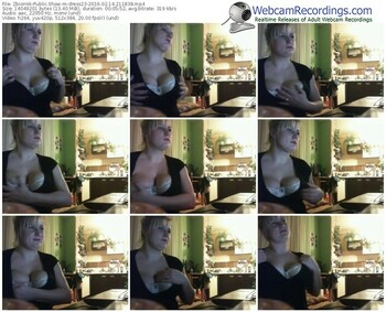 zbiornik-dress23-webcam-show-02_14_2016-21_18_38