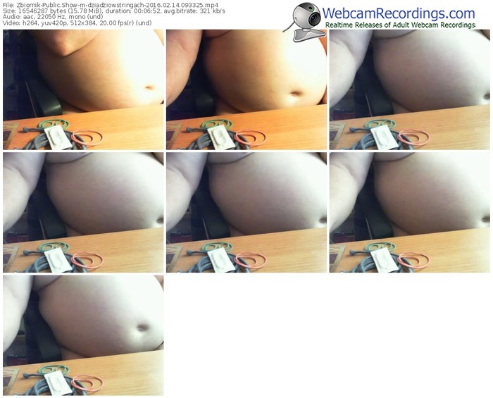 zbiornik-dziadziowstringach-webcam-show-02_14_2016-09_33_25