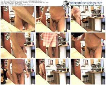 zbiornik-facetbrunetki-webcam-show-02_14_2016-08_18_24