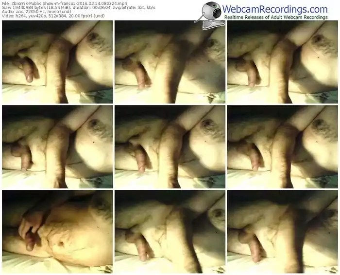 zbiornik-franco1-webcam-show-02_14_2016-08_03_24