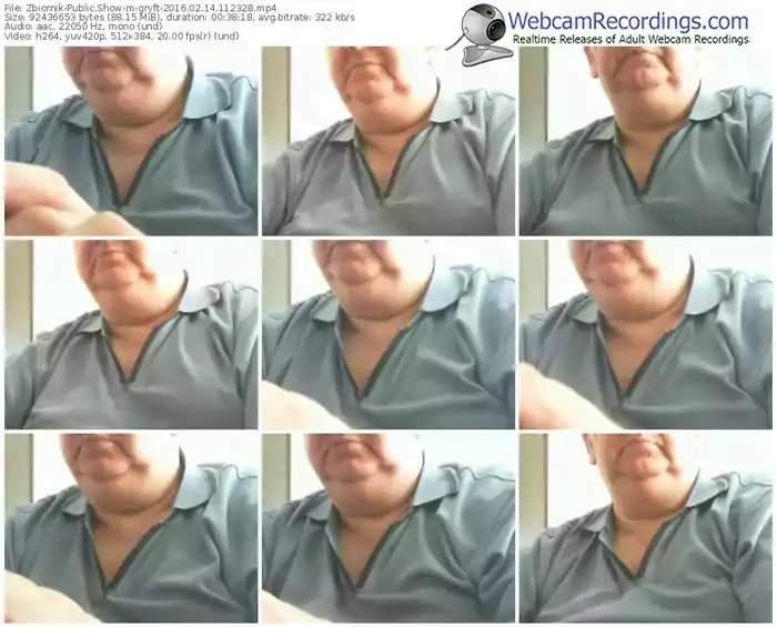 zbiornik-gryft-webcam-show-02_14_2016-11_23_28