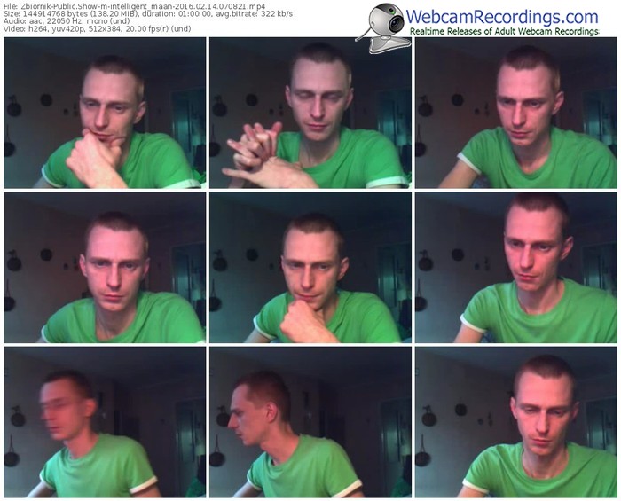 zbiornik-intelligent_maan-webcam-show-02_14_2016-07_08_21