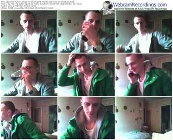 zbiornik-intelligent_maan-webcam-show-02_14_2016-09_38_26