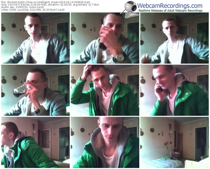 zbiornik-intelligent_maan-webcam-show-02_14_2016-09_38_26