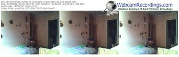 zbiornik-intelligent_maan-webcam-show-02_14_2016-10_38_26