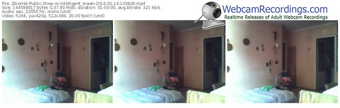 zbiornik-intelligent_maan-webcam-show-02_14_2016-10_38_26
