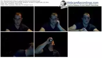 zbiornik-jebas34-webcam-show-02_14_2016-03_28_19