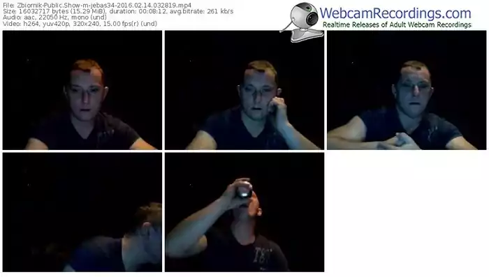 zbiornik-jebas34-webcam-show-02_14_2016-03_28_19