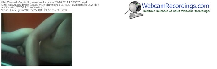 zbiornik-konkwistaxx-webcam-show-02_14_2016-05_38_21