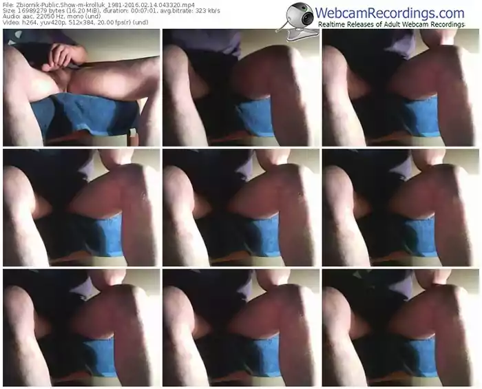 zbiornik-krolluk_1981-webcam-show-02_14_2016-04_33_20