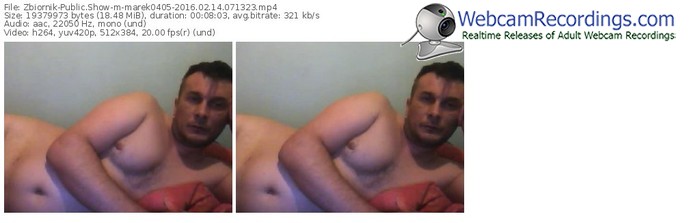 zbiornik-marek0405-webcam-show-02_14_2016-07_13_23