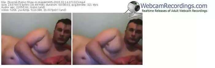 zbiornik-marek0405-webcam-show-02_14_2016-07_13_23