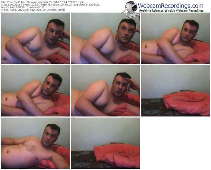 zbiornik-marek0405-webcam-show-02_14_2016-07_23_23