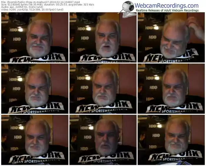 zbiornik-markus37-webcam-show-02_14_2016-19_48_37