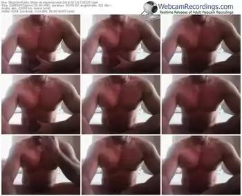 zbiornik-neversecond-webcam-show-02_14_2016-10_33_27