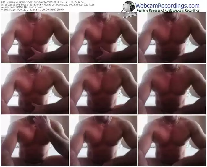 zbiornik-neversecond-webcam-show-02_14_2016-10_33_27