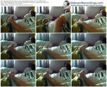 zbiornik-nie_narozrabiam-webcam-show-02_14_2016-11_48_28