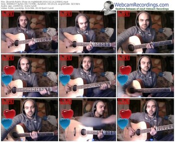 zbiornik-nightbbdd-webcam-show-02_14_2016-23_58_41