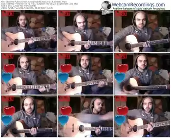 zbiornik-nightbbdd-webcam-show-02_14_2016-23_58_41