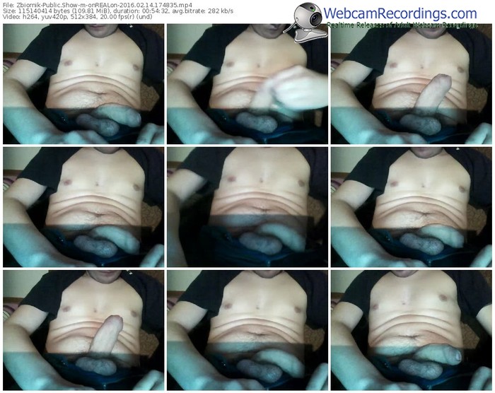 zbiornik-onrealon-webcam-show-02_14_2016-17_48_35