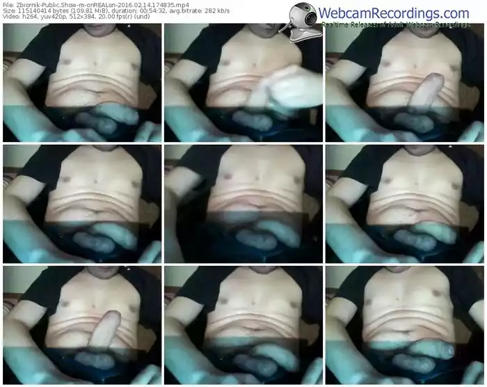 zbiornik-onrealon-webcam-show-02_14_2016-17_48_35