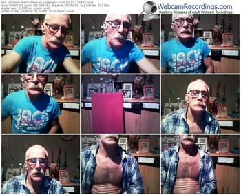 zbiornik-opabelgia-webcam-show-02_14_2016-23_43_42