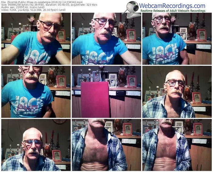 zbiornik-opabelgia-webcam-show-02_14_2016-23_43_42